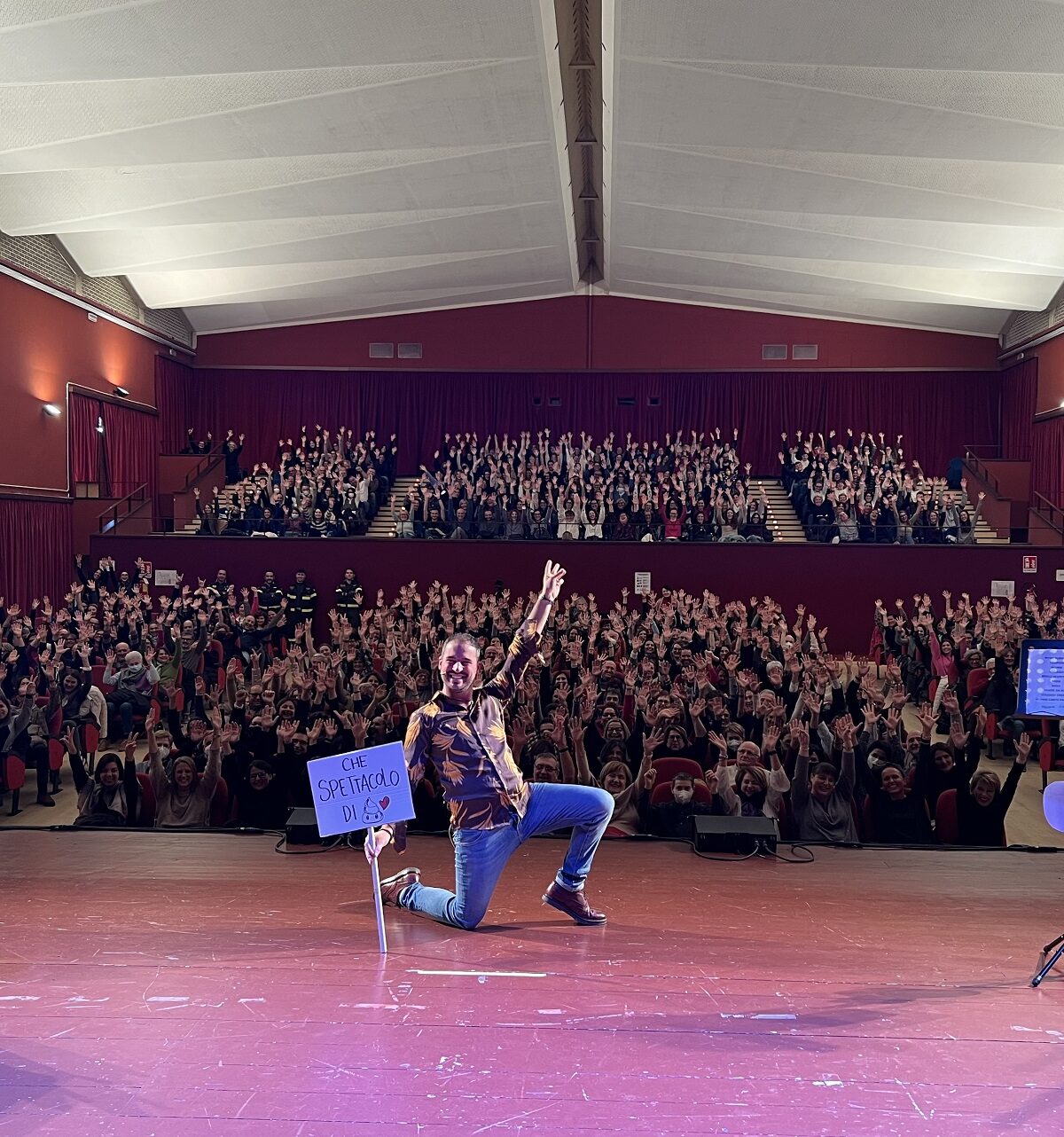 Foto Filippo Caccamo Teatro dei Fluttuanti 1920x1282