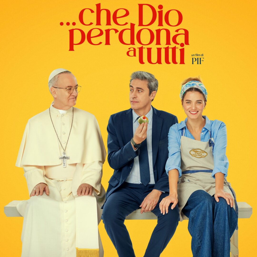 Che Dio perdona a tutti (1500x1500)
