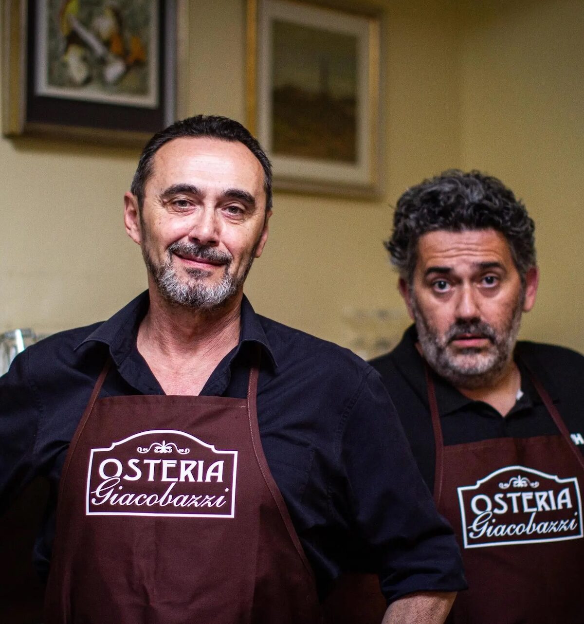 Osteria Giacobazzi 1920x1282 Osteria Giacobazzi 1920x1282